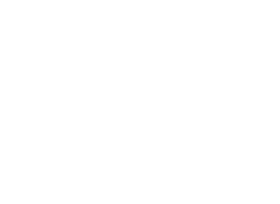 TAMI REST Logo
